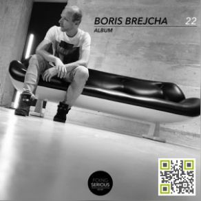 Download track The Superblast Boris Brejcha