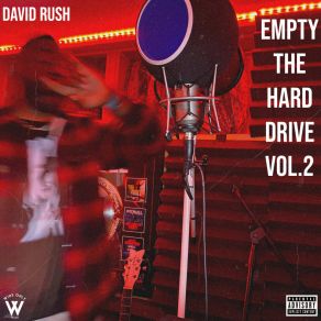 Download track Remember Me David Rush