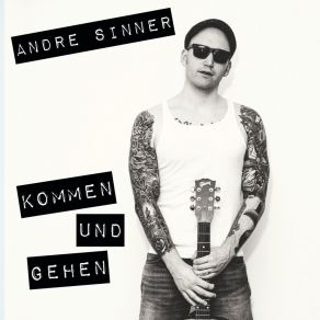 Download track Das Schönste Lied Der Welt Andre Sinner