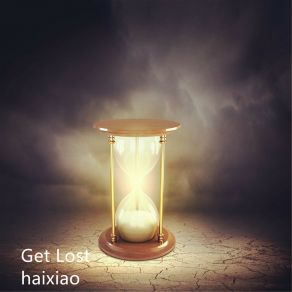 Download track It Has To Be You Haixiao