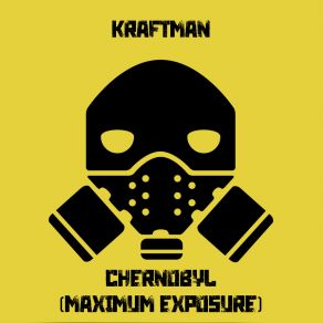 Download track Dancing In The Square (Extended Dance Mix) Kraftman