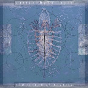 Download track Phyllotaxis Complete Outrun The Sunlight