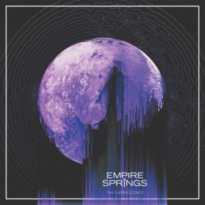 Download track Chasing Light Empire Springs