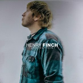 Download track Grace Period Henry Finch