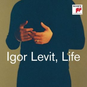 Download track Chaconne From Partita For Solo Violin No. 2, BWV 1004 (Transcription For Piano) Igor Levit