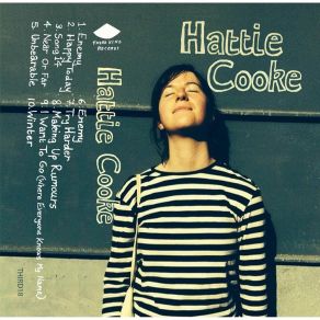 Download track Song 14 Hattie Cooke