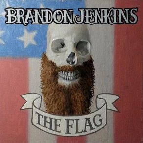 Download track Road To Freedom Brandon Jenkins