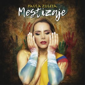 Download track Dame La Oportunidad Paula Zuleta