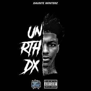 Download track Nothin New Dauntè Winterz