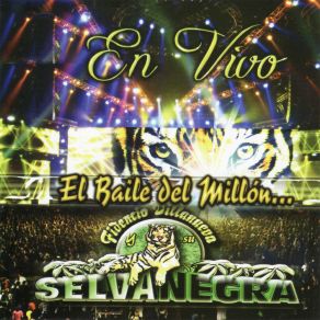 Download track La Malinche (En Vivo) Selva Negra