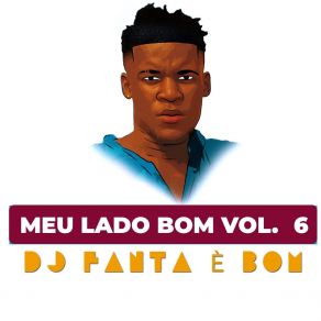 Download track Ninguem Corre Dj Fanta É Bom