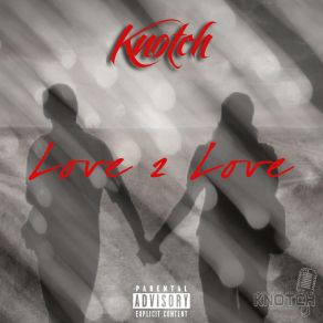 Download track Lock Her Down (Skit) KnotchGoldie, Sharrizi