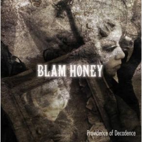 Download track SUSPECT Blam HoneyKatarrhaktes