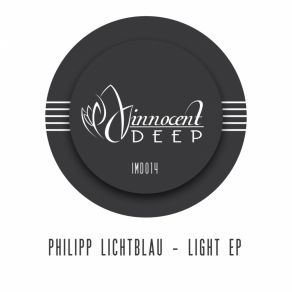 Download track It's Not To Late (Original Mix) Philipp Lichtblau