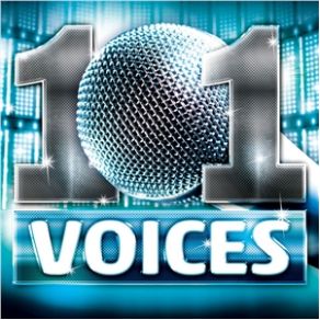 Download track You'Re The Voice John Farnham