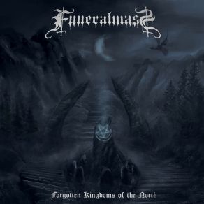 Download track In The Shadows I Dwell Funeral Mass