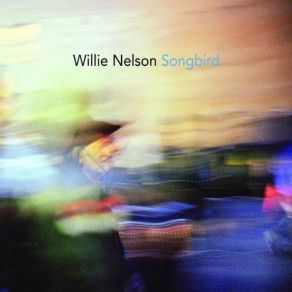 Download track Stella Blue Willie Nelson