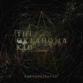 Download track Made Of Stone The Oklahoma Kid