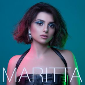 Download track Haya W Hadi (Mabrouk Alek) Maritta Hallani