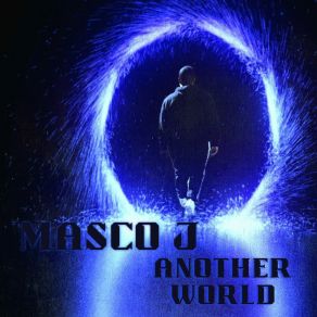 Download track ON THE WEEKEND Masco J