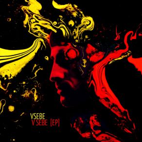 Download track V Sebe Vsebe