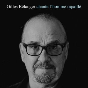 Download track Je T'écris Pour Te Dire Que Je T'aime Gilles Belanger