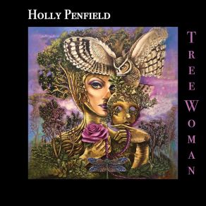 Download track Diggin' It Holly Penfield