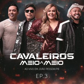 Download track Não Pegue Esse Avião / Mágica Cavaleiros Do ForróCalcinha Preta