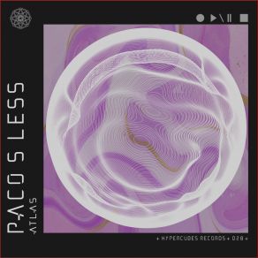 Download track Pulse Recondition Paco S Less