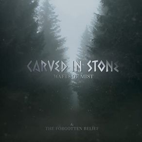 Download track Winterabend Carved In Stone