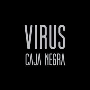 Download track Autores Chocaditos (En Vivo) The Virus