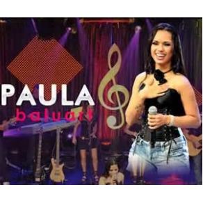 Download track De 0 A 10 Paula Baluart