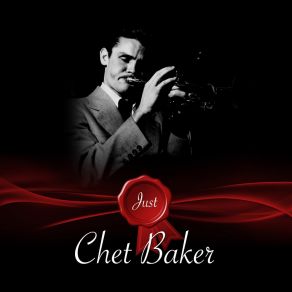 Download track My Buddy Chet Baker