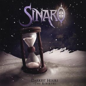 Download track Darkest Hours (The Rebirth) SinaroThe Rebirth