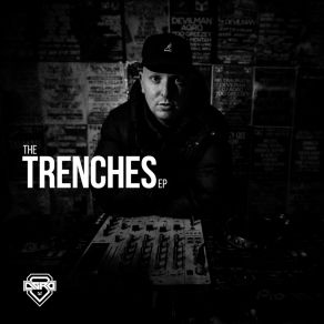 Download track The Trenches Sammie Hall