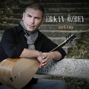 Download track Çadır Kurdum Yüce Dağlar Başına Erkan Özbey