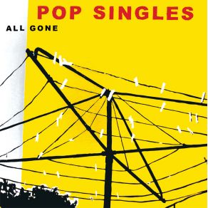 Download track Overcast Pop Singles