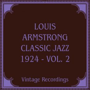 Download track Naughty Man (Version 1) Louis ArmstrongFletcher Henderson