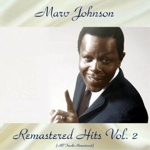 Download track Easier Said (Than Done) (Remastered 2017) Marv Johnson