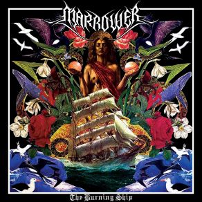 Download track Nausea Marrower