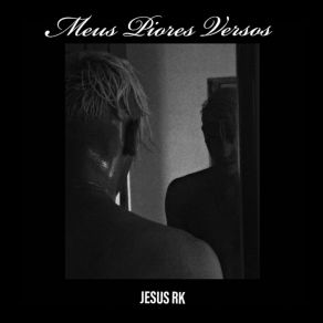 Download track Aquariano JESUS RK