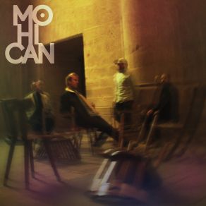 Download track Les Idées Brûlent Mohican