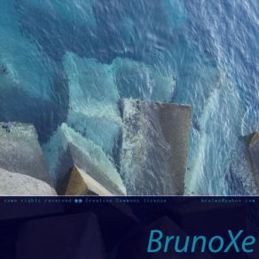 Download track Rítmico BrunoXe