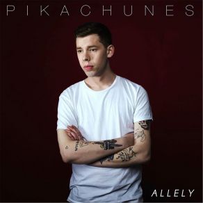 Download track Pioy Pikachunes