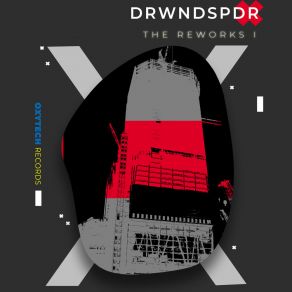 Download track The Knowing 2.0 (2022 Rework) DRWNDSPDR