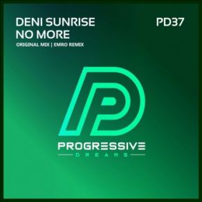 Download track No More Deni Sunrise