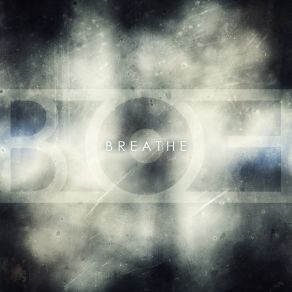 Download track Breathe (Instrumental) Beyond Our Eyes