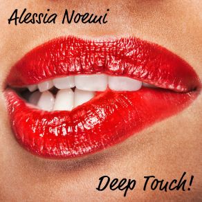 Download track New York 54 (Alessia -Short Cut Edit) Alessia Noemi