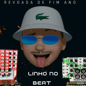 Download track Marretada Do Thor Linho No BeatMC PL ALVES