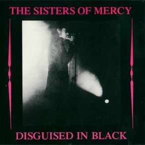 Download track Train The Sisters Of Mercy